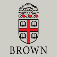 Brown University Heavyweight Hoodie | Teevron