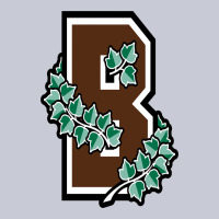 Brown University Heavyweight Hoodie | Teevron