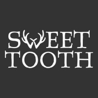 Sweet Tooth | Teevron