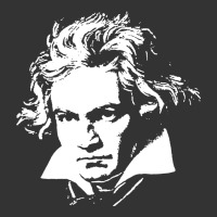 beethoven | Teevron