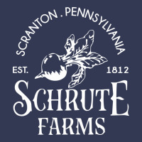Schrute Farms Heavyweight Hoodie | Teevron