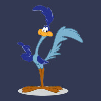 Road Runner Beep Heavyweight Hoodie | Teevron