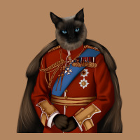 Pet Portraits, Custom Pet Portraits, Renaissance Pet Portraits, Custom Long Sleeve Tee | Teevron