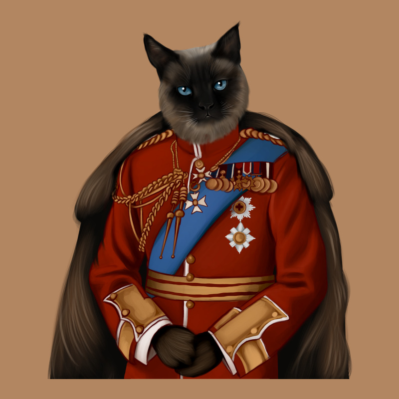 Pet Portraits, Custom Pet Portraits, Renaissance Pet Portraits, Custom Long Sleeve Tee by RanaPortraitStore | Teevron