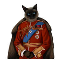 Pet Portraits, Custom Pet Portraits, Renaissance Pet Portraits, Custom | Teevron