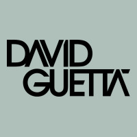Cool-david-guetta-one-love-merch Heavyweight Hoodie | Teevron