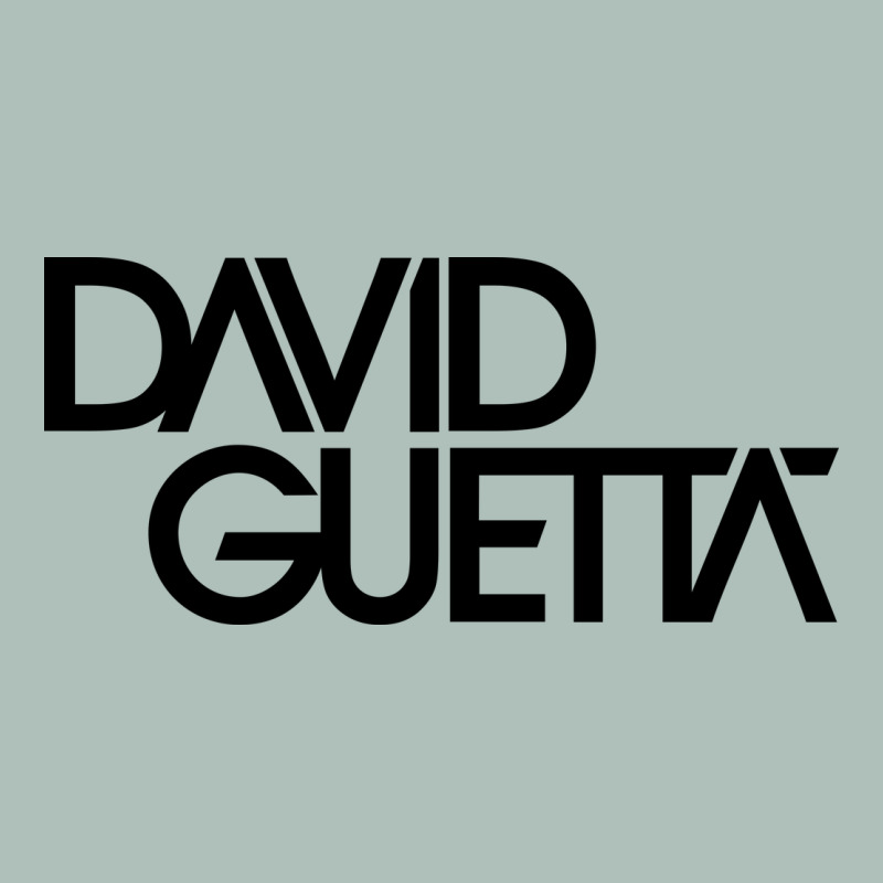 Cool-david-guetta-one-love-merch Heavyweight Hoodie by linhVisuals | Teevron