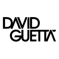 cool-david-guetta-one-love-merch | Teevron