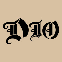 Cool-dio-holy-diver-merch Heavyweight Hoodie | Teevron