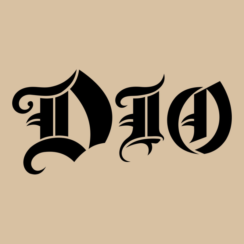 Cool-dio-holy-diver-merch Heavyweight Hoodie by linhVisuals | Teevron