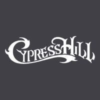 Cypress Best Sellre Heavyweight Hoodie | Teevron
