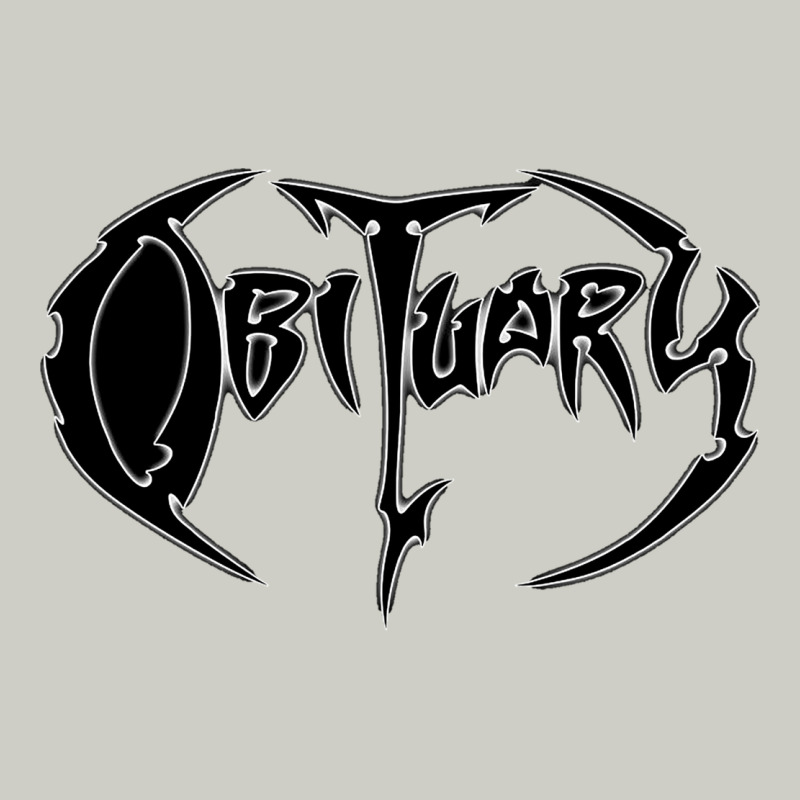Obituary Best Of Metal Heavyweight Hoodie by linhVisuals | Teevron