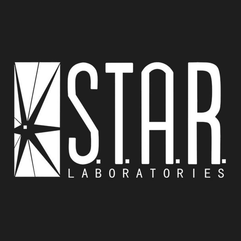 Star Laboratories Heavyweight Hoodie by linhVisuals | Teevron