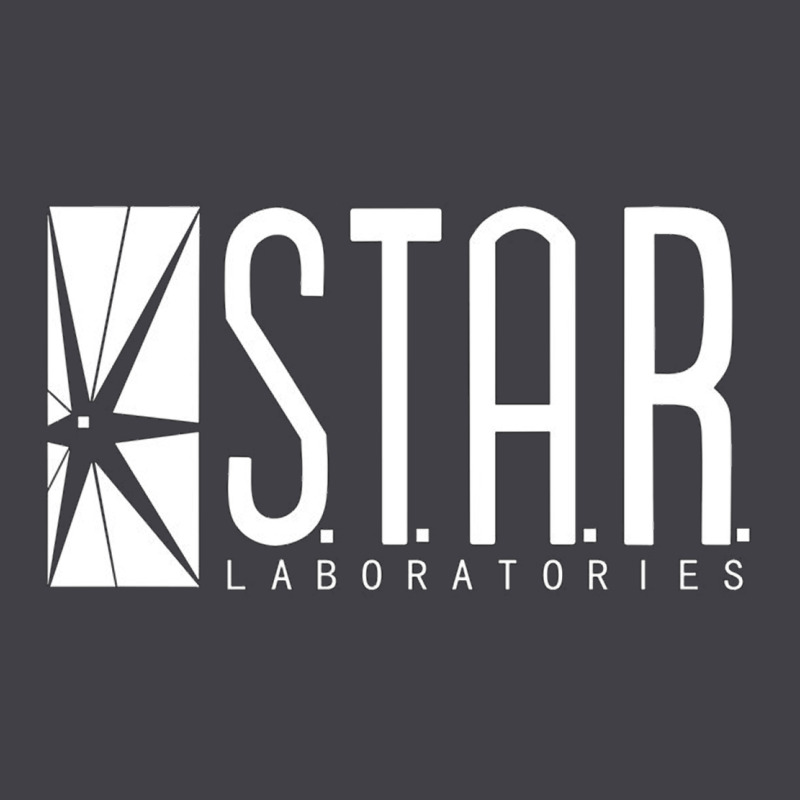 Star Labs Team Heavyweight Hoodie by linhVisuals | Teevron