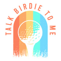 golf funny golf clothing for a golf player | Teevron
