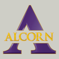 Alcorn State Athletics Heavyweight Hoodie | Teevron