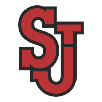 st. john's red storm | Teevron