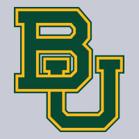 Baylor Athletics Heavyweight Hoodie | Teevron