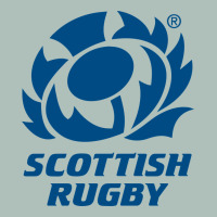 Scottish Rugby Heavyweight Hoodie | Teevron