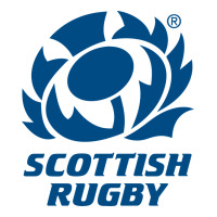 scottish rugby | Teevron