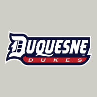 Duquesne Sports Heavyweight Hoodie | Teevron