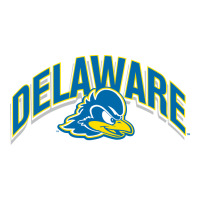 delaware sportss | Teevron