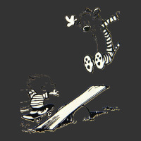 hobbes | Teevron