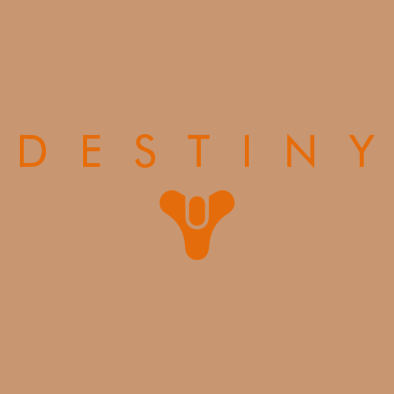 Destiny Games Heavyweight Hoodie by linhVisuals | Teevron