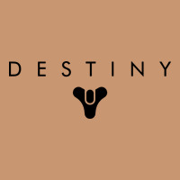 Destiny Games Heavyweight Hoodie | Teevron