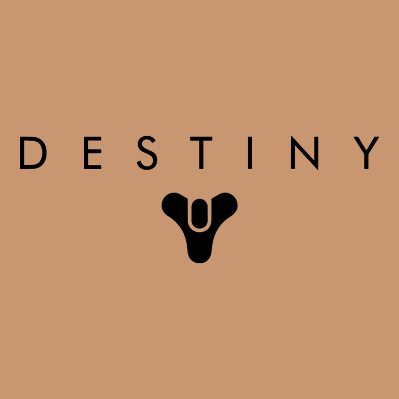 Destiny Games Heavyweight Hoodie by linhVisuals | Teevron