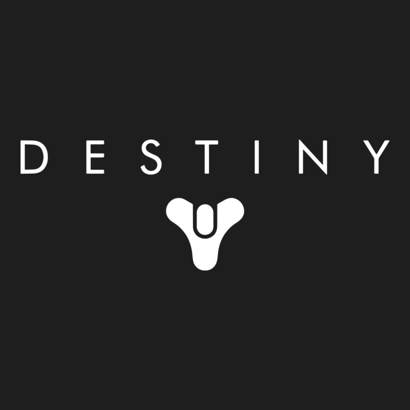 Destiny Games Heavyweight Hoodie by linhVisuals | Teevron