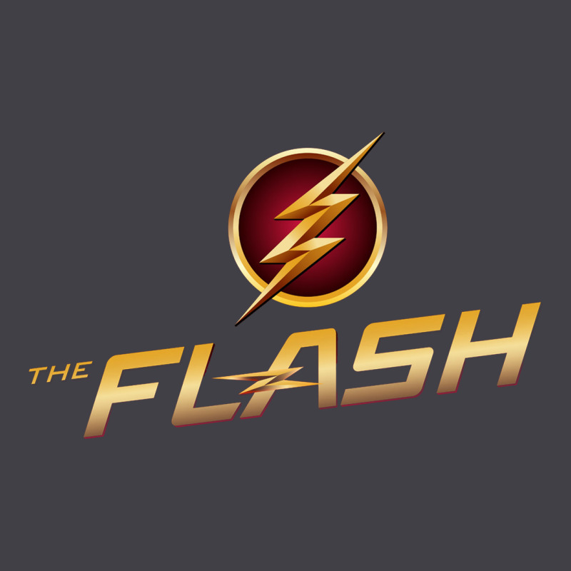 The Flash 02 Heavyweight Hoodie by linhVisuals | Teevron