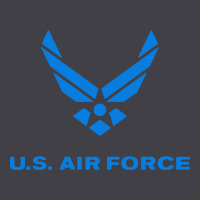 Us Force Usaf Distressed Heavyweight Hoodie | Teevron