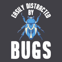 Entomology T  Shirt Entomology Entomologist T  Shirtby Heavyweight Hoodie | Teevron