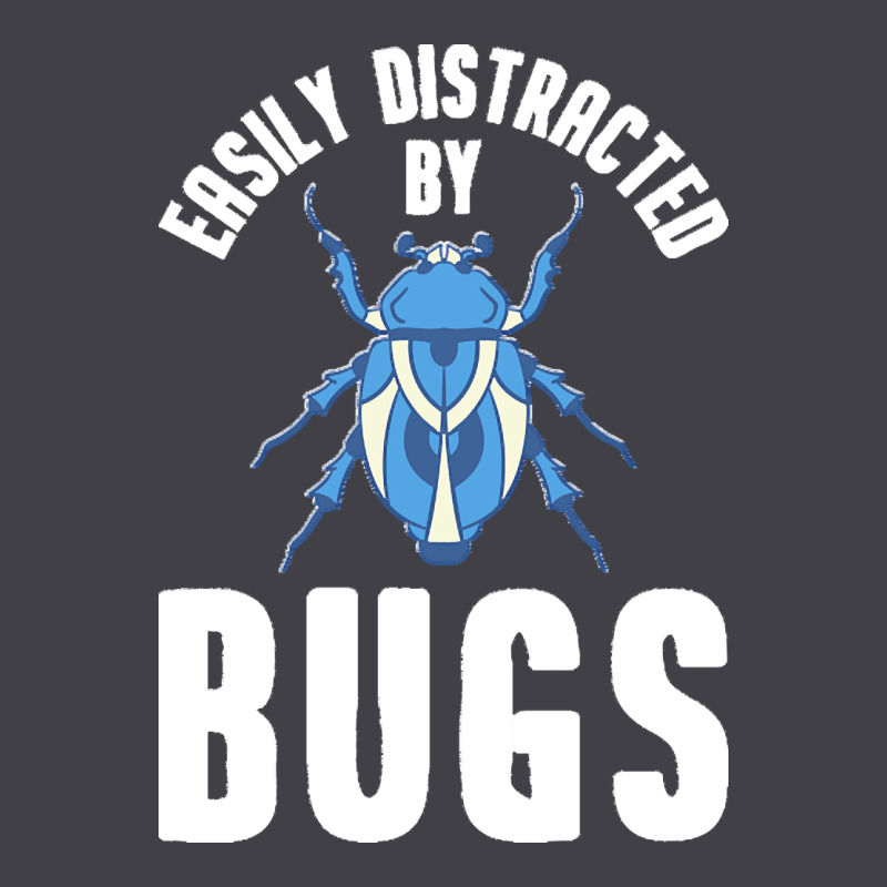 Entomology T  Shirt Entomology Entomologist T  Shirtby Heavyweight Hoodie by linhVisuals | Teevron