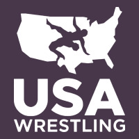 Usa Fight Heavyweight Hoodie | Teevron