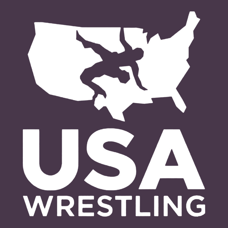 Usa Fight Heavyweight Hoodie by linhVisuals | Teevron
