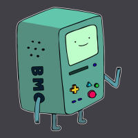 Bmo Adventure Time Heavyweight Hoodie | Teevron