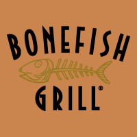 Bonefish Grill Heavyweight Hoodie | Teevron