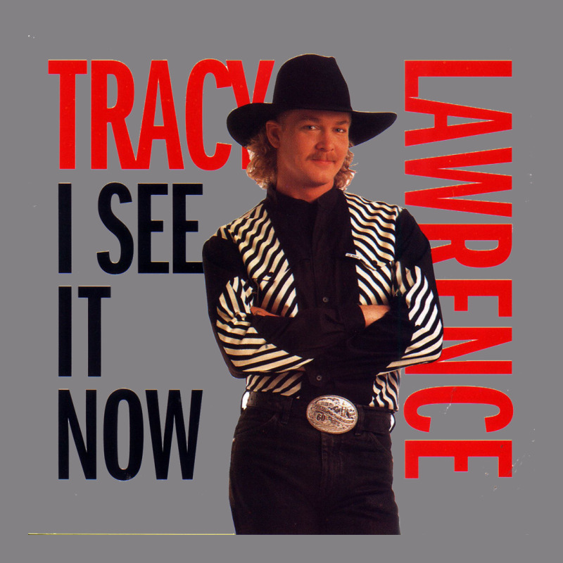 Tracy Lawrence Heavyweight Hoodie by linhVisuals | Teevron