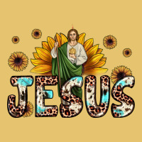 Jesus San Judas Premium Sweatshirt | Teevron