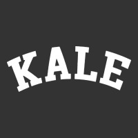 vintage kale university | Teevron