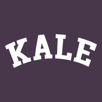 Vintage Kale University Heavyweight Hoodie | Teevron
