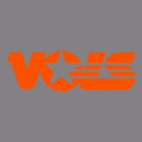 Vols   Tennessee Vols Pride Heavyweight Hoodie | Teevron
