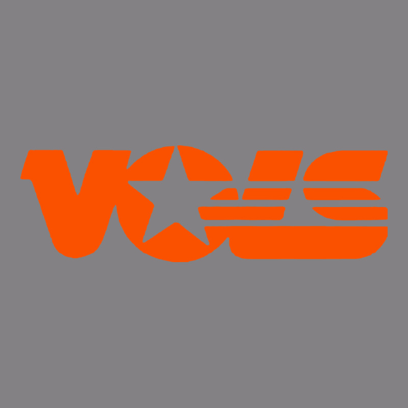 Vols   Tennessee Vols Pride Heavyweight Hoodie by linhVisuals | Teevron