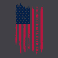 Correctional Officer Shirts   Correctional Prison Officer Thin Silver Heavyweight Hoodie | Teevron