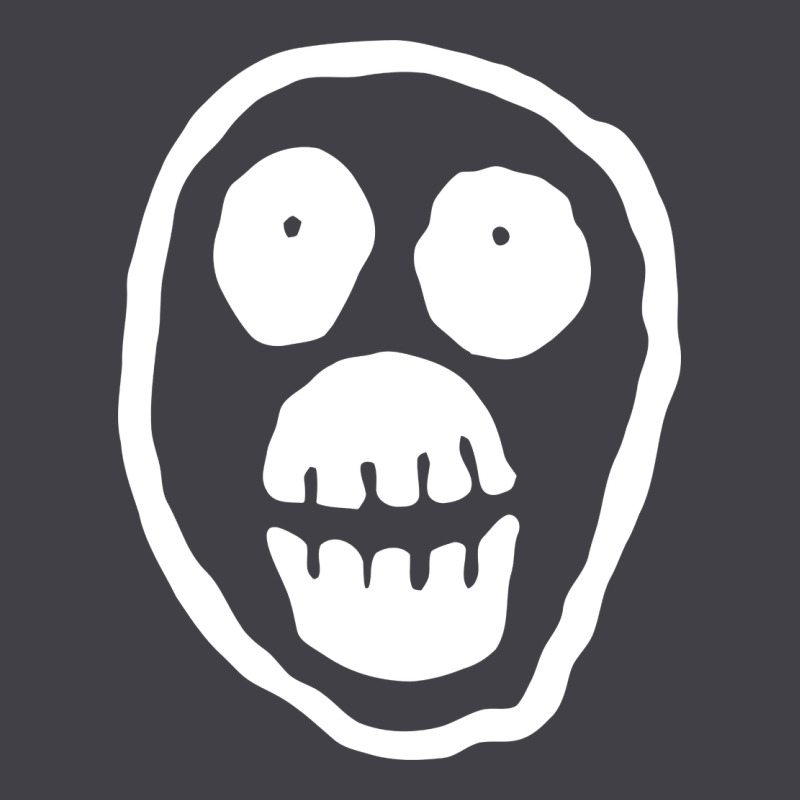 The Mighty Boosh Monkey Skull Heavyweight Hoodie by linhVisuals | Teevron