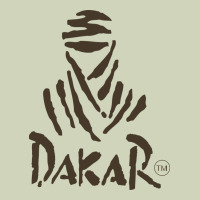 Dakar Heavyweight Hoodie | Teevron