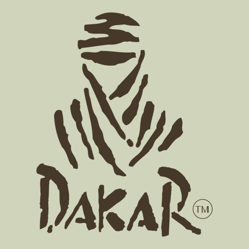 Dakar Heavyweight Hoodie by linhVisuals | Teevron