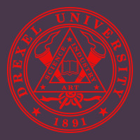 Drexel University Heavyweight Hoodie | Teevron